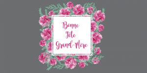 Bonne fête grands-meres-byMatao
