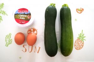 ingredients-recette-clafoutis-courgettes-byMatao