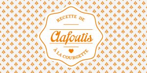 recette-clafoutis-salé-aux-courgettes-byMatao