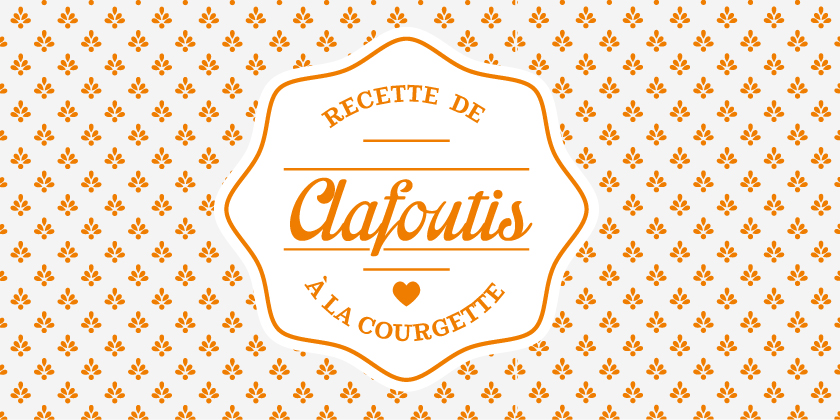 recette-clafoutis-salé-aux-courgettes-byMatao