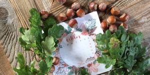 printable calendrier d'octobre
