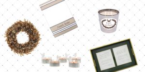 selection d'automne pour un déco personnalisée by Matao