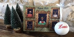 cadeaux-calendrier-avent-byMatao