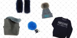 top 5 des articles personnalisés contre le froid