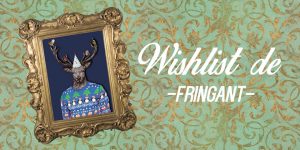 idees cadeaux de noel wishlist