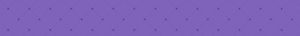 ultra violet couleur pantone de 2018